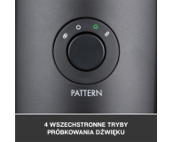 Blue Microphones Yeti X Blackout - 652729 - zdjęcie 13